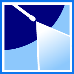 House Pressure Washing Pros