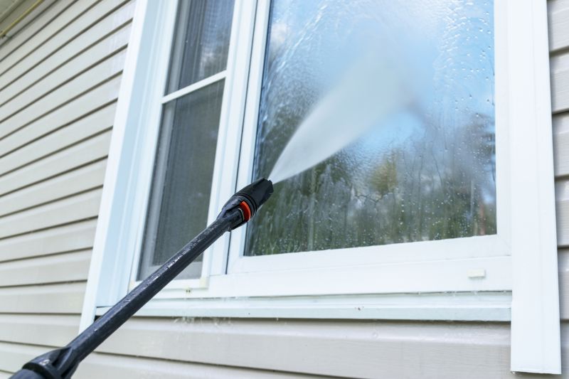 Protect Property Value with House Power Washing Services!